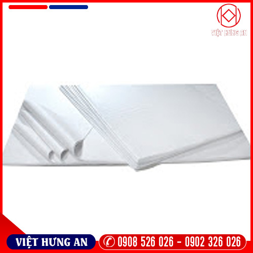 Giấy chống ẩm giày